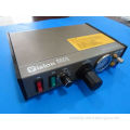 2013 hot sale manually dispensing machine BT-200X/glue dispenser machine